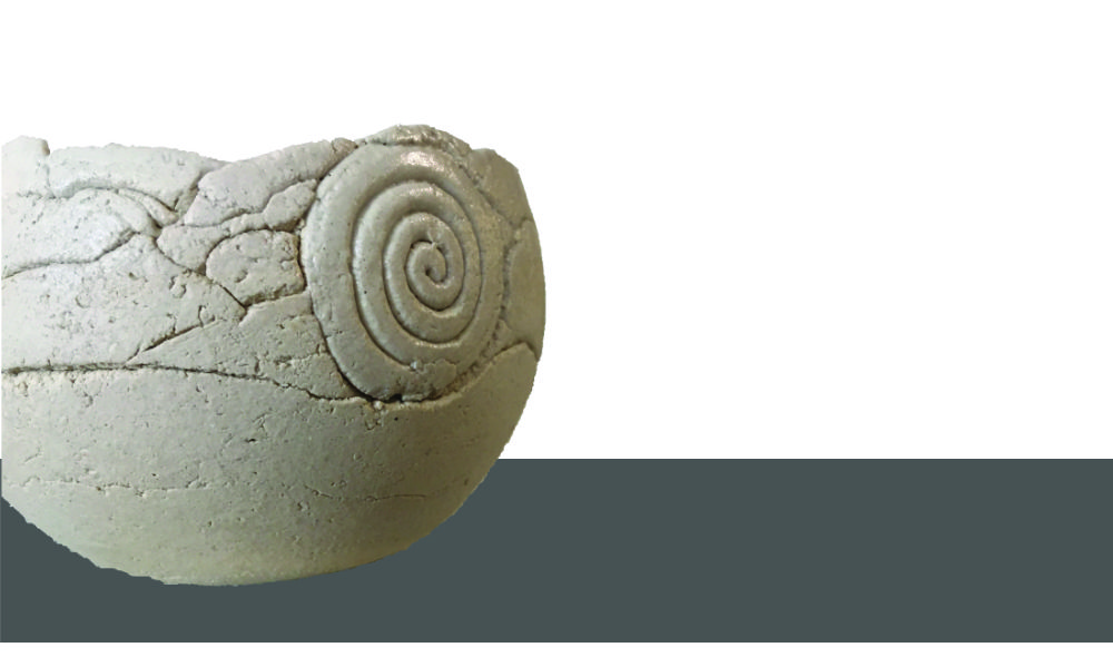 shop-symbol zerb.jpg